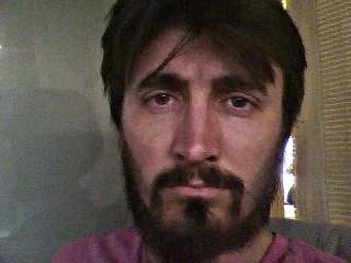 Photo of Robin Wyatt Dunn