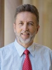 Photo of Brian Head