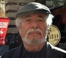 Photo of Winfred Blevins