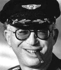 Photo of Martin Caidin