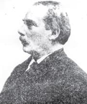 Photo of N. M. Shayḳeṿiṭsh