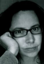 Photo of Adrienne Williams-Boyarin