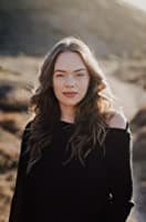 Photo of Brianna Wiest