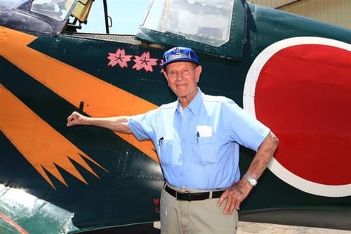 Photo of Edward T. Maloney