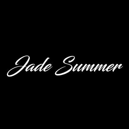 Photo of Jade Summer
