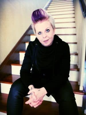 Photo of Z Brewer