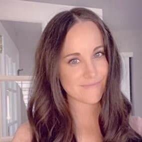 Photo of Raven Kennedy
