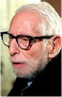 Photo of Joseph Nathan Kane
