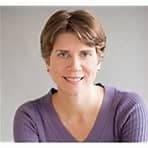 Photo of Joanna Shupe