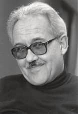 Photo of Reinhold Grimm