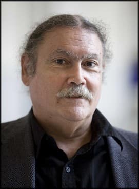 Photo of John Prados