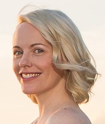 Photo of Addison Cain