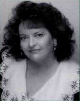 Photo of Penelope Neri