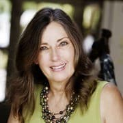 Photo of Denise Domning