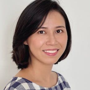 Photo of Dung Ho
