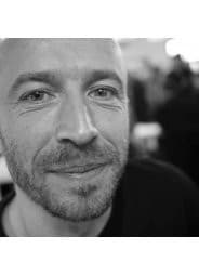 Photo of Éric Henninot