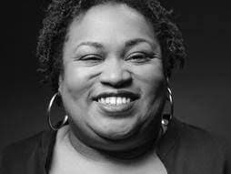 Photo of Brittney C. Cooper