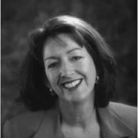 Photo of Rexanne Becnel
