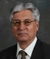 Photo of Adolfo Figueroa