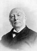 Photo of William Kelly
