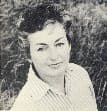 Photo of Catherine Gaskin