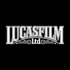 Photo of Lucasfilm Ltd.