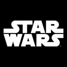 Photo of Star Wars