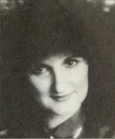 Photo of Marylyle Rogers
