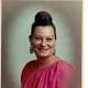 Photo of Becky Lee Weyrich