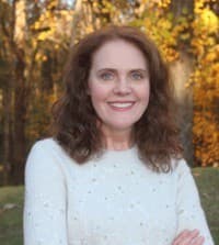 Photo of Debra Dier