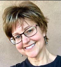 Photo of Susan Donovan