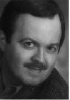 Photo of Richard A. Knaak