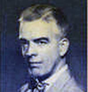 Photo of Conklin, Groff