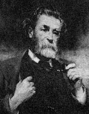 Photo of J. E. Preston Muddock