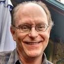 Photo of Douglas Donne Bryant