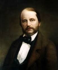 Photo of Ivan Aleksandrovich Goncharov
