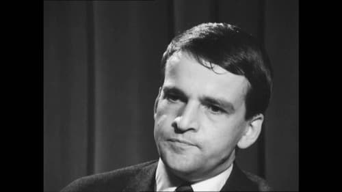 Photo of Klaus Meschkat