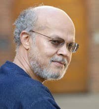 Photo of Abdul Alkalimat