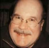 Photo of Bill McCay