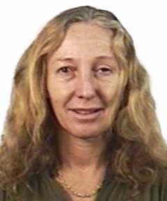 Photo of Marfil Francke