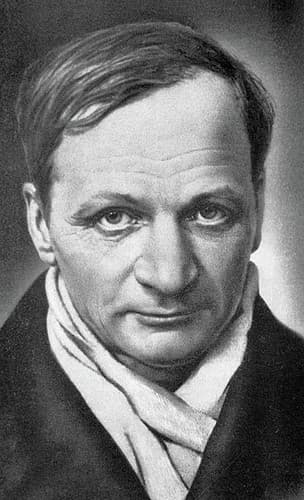 Photo of Andreĭ Platonovich Platonov