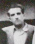 Photo of Blas de Otero