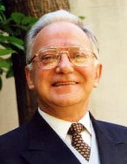 Photo of Manuel de Unciti