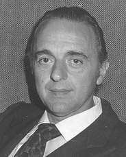 Photo of Juan Antonio Vallejo-Nágera