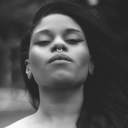 Photo of Kayla Ancrum