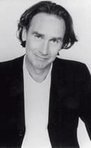 Photo of Nicholas Evans