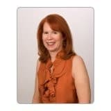 Photo of Colleen Quinn