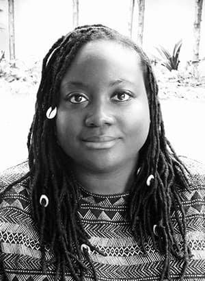 Photo of Efemia Chela