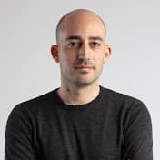 Photo of Francesco Costa