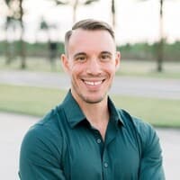 Photo of Alex Sanfilippo